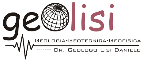 geolisi-logo-trasp